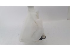Recambio de deposito limpiaparabrisas para peugeot 207 1.6 hdi referencia OEM IAM 6431F3  