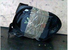 Recambio de juego cinturones trasero para opel astra g fastback (f48_, f08_) 1.7 dti 16v referencia OEM IAM 90560646 90560645 