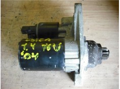 MOTOR ARRANQUE 02T911023G 0001120400 