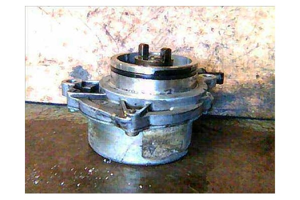 Recambio de depresor freno para bmw serie 5 berlina (e39)(1995) 2.5 525d [2,5 ltr. - 120 kw 24v turbodiesel cat] referencia OEM 