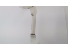 Recambio de deposito limpiaparabrisas para peugeot 207 1.6 hdi referencia OEM IAM 6431F3  
