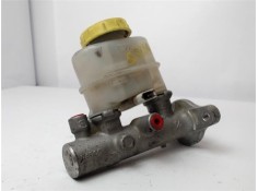 Recambio de bomba freno para nissan pickup (d22) 2.5 d referencia OEM IAM BM44 800RF 