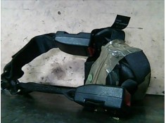 Recambio de juego cinturones trasero para opel astra g fastback (f48_, f08_) 1.7 dti 16v referencia OEM IAM 90560646 90560645 