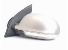 Recambio de retrovisor electrico izquierdo para volkswagen golf v (1k1) 2.0 fsi referencia OEM IAM 1K1857507DC9B9 RS01043 1K1857