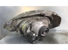 Recambio de faro delantero dcho para opel vivaro 2.5 combi 2.7t corto referencia OEM IAM 7700311372 91165720 2600000QAD , NISSAN