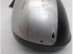 Recambio de retrovisor derecho para opel corsa d referencia OEM IAM   
