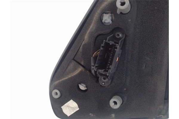 Recambio de retrovisor electrico derecho para renault clio ii fase i (b/cb0) referencia OEM IAM   