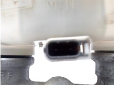 Recambio de bomba freno para nissan pickup (d22) 2.5 d referencia OEM IAM BM44 800RF 