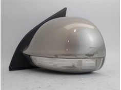 Recambio de retrovisor electrico izquierdo para volkswagen golf v (1k1) 2.0 fsi referencia OEM IAM 1K1857507DC9B9 RS01043 1K1857
