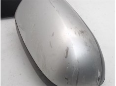 Recambio de retrovisor derecho para opel corsa d referencia OEM IAM   