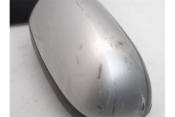 Recambio de retrovisor derecho para opel corsa d referencia OEM IAM   