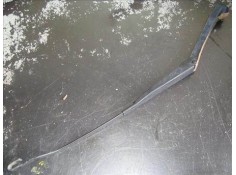 BRAZO LIMPIAPARABRISAS DELANTERO DERECHO 288855F200 
