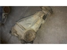 Recambio de grupo diferencial trasero para mercedes-benz clase e (bm 124) berlina referencia OEM IAM   