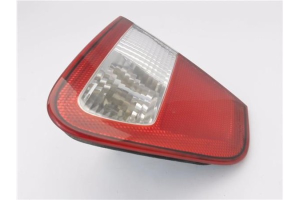 Recambio de piloto porton trasero derecho para seat cordoba berlina (6k2) 1.6 referencia OEM IAM 6K5945092F  