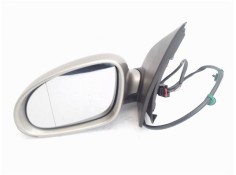 Recambio de retrovisor electrico izquierdo para volkswagen golf v (1k1) 2.0 fsi referencia OEM IAM 1K1857507DC9B9 RS01043 1K1857