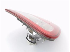 Recambio de piloto porton trasero derecho para seat cordoba berlina (6k2) 1.6 referencia OEM IAM 6K5945092F  