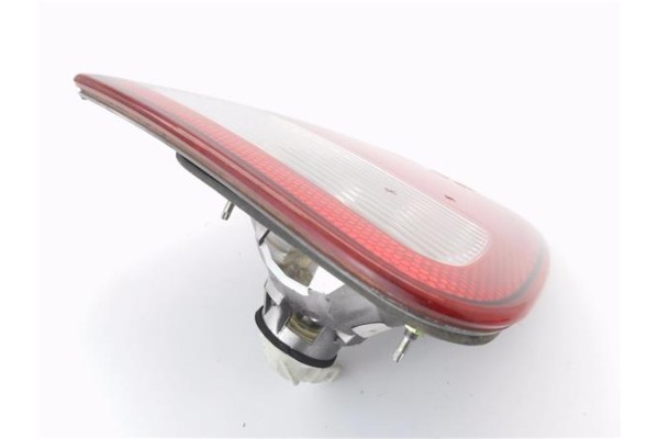 Recambio de piloto porton trasero derecho para seat cordoba berlina (6k2) 1.6 referencia OEM IAM 6K5945092F  