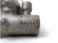 Recambio de bomba freno para nissan pickup (d22) 2.5 d referencia OEM IAM BM44 800RF 