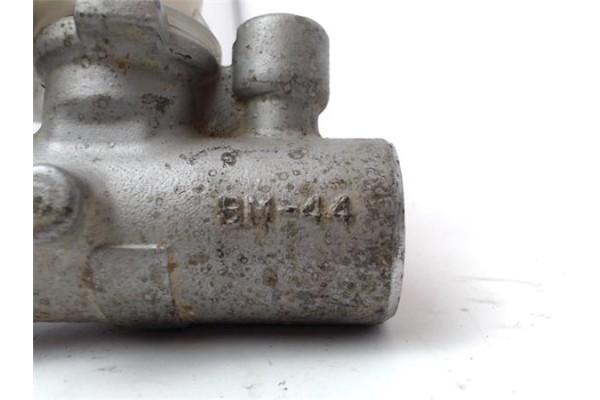 Recambio de bomba freno para nissan pickup (d22) 2.5 d referencia OEM IAM BM44 800RF 