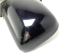 Recambio de retrovisor derecho para volkswagen polo iii (6n1) referencia OEM IAM   