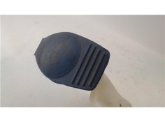 Recambio de deposito limpiaparabrisas para peugeot 207 1.6 hdi referencia OEM IAM 6431F3  