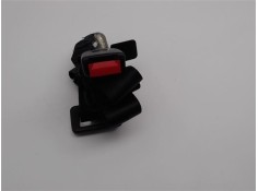 ANCLAJE CINTURON TRASERO DERECHO 8D0857703 V04 