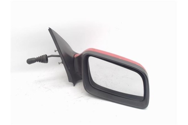 Recambio de retrovisor derecho para opel astra g berlina referencia OEM IAM 259150 061094 