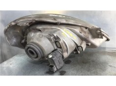 Recambio de faro delantero izquierdo para opel vivaro 2.5 combi 2.7t corto referencia OEM IAM 91165719 7700311371 2606000QAE , N