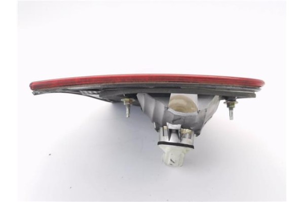 Recambio de piloto porton trasero derecho para seat cordoba berlina (6k2) 1.6 referencia OEM IAM 6K5945092F  