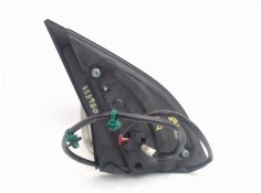 Recambio de retrovisor electrico izquierdo para volkswagen golf v (1k1) 2.0 fsi referencia OEM IAM 1K1857507DC9B9 RS01043 1K1857