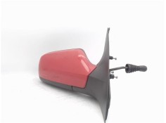 Recambio de retrovisor derecho para opel astra g berlina referencia OEM IAM 259150 061094 
