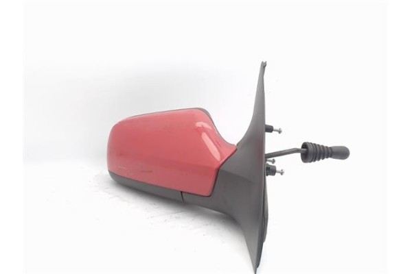 Recambio de retrovisor derecho para opel astra g berlina referencia OEM IAM 259150 061094 