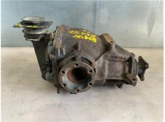 Recambio de grupo diferencial trasero para bmw serie 5 berlina (e34) 2.4 524td referencia OEM IAM 33101212894  