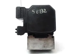 Recambio de nucleo abs para lexus is (ds2/is2) 2.5 250 v6 referencia OEM IAM 4454053010 12U07402 