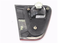 Recambio de piloto porton trasero derecho para seat cordoba berlina (6k2) 1.6 referencia OEM IAM 6K5945092F  