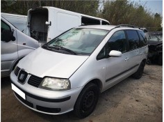seat alhambra (7v9) del año 2002