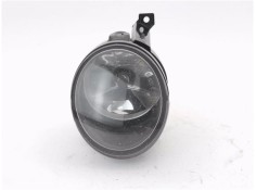 FARO ANTINIEBLA DERECHO 27128800 