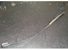 Recambio de brazo limpiaparabrisas trasero para nissan micra (k11) 1.3 i 16v referencia OEM IAM 287805F000  
