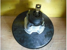 Recambio de servofreno para mini mini (r50,r53) 1.6 cooper referencia OEM IAM 34336757181C 03786214014 