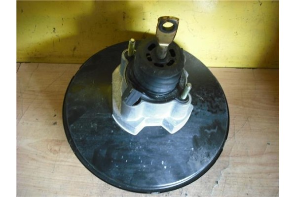 Recambio de servofreno para mini mini (r50,r53) 1.6 cooper referencia OEM IAM 34336757181C 03786214014 