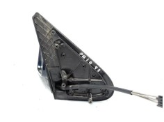 Recambio de retrovisor derecho para volkswagen polo iii (6n1) referencia OEM IAM   