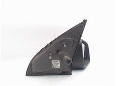 Recambio de retrovisor derecho para opel astra g berlina referencia OEM IAM 259150 061094 