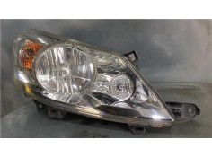 FARO DELANTERO DCHO 89902604 141367980 