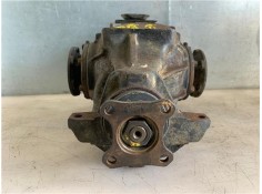 Recambio de grupo diferencial trasero para bmw serie 5 berlina (e34) 2.4 524td referencia OEM IAM 33101212894  