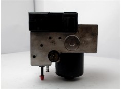 Recambio de nucleo abs para lexus is (ds2/is2) 2.5 250 v6 referencia OEM IAM 4454053010 12U07402 