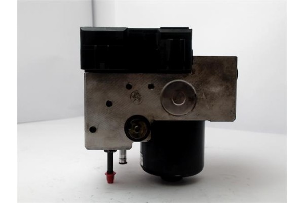 Recambio de nucleo abs para lexus is (ds2/is2) 2.5 250 v6 referencia OEM IAM 4454053010 12U07402 