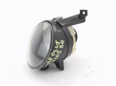 Recambio de faro antiniebla derecho para volkswagen golf v plus (5m1) 1.9 tdi referencia OEM IAM 27128800  