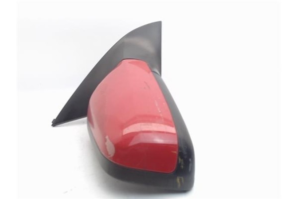 Recambio de retrovisor derecho para opel astra g berlina referencia OEM IAM 259150 061094 