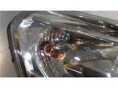 Recambio de faro delantero dcho para peugeot expert furgón (vf3a_, vf3u_, vf3x_) 1.6 hdi 90 referencia OEM IAM 89902604 14136798