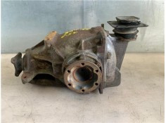 Recambio de grupo diferencial trasero para bmw serie 5 berlina (e34) 2.4 524td referencia OEM IAM 33101212894  